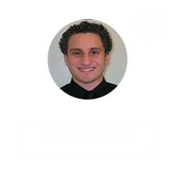 Mario Vetro