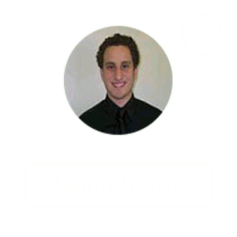 Mario Vetro