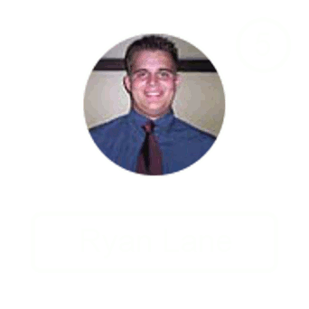 Ryan Lane