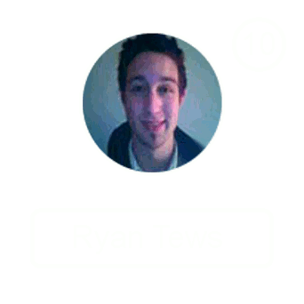 Ryan Tews