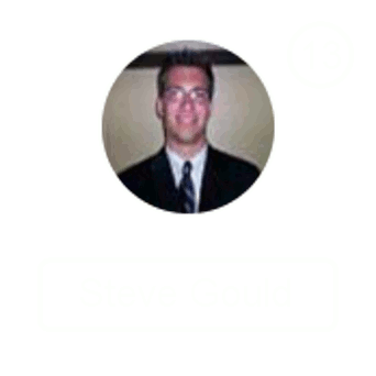 Steve Gould