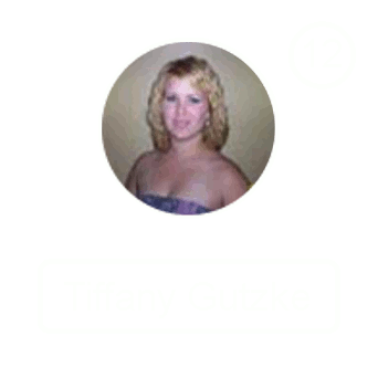 Tiffany Gutzke