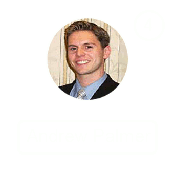 Andrew Palmer