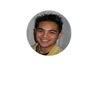 Baron Yeh