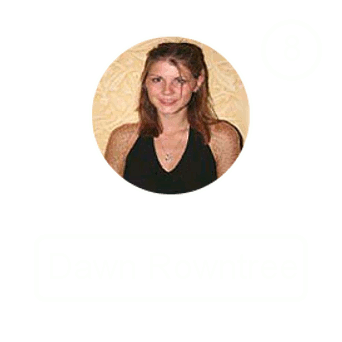Dawn Rowntree