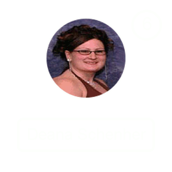Deana Schenher