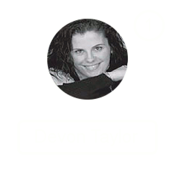 Devon Taylor