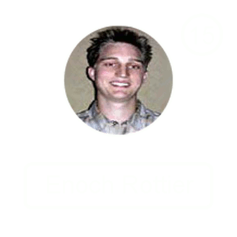 Enoch Rottier