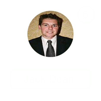 Jack Dean