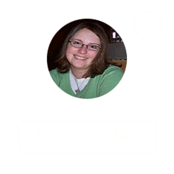 Karli Kendall