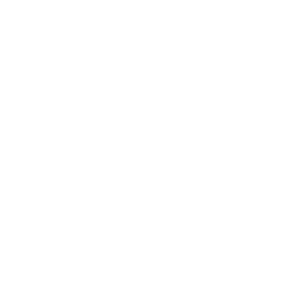 Kevin Brooks