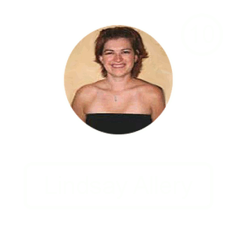 Lindsay Allery