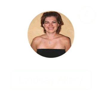 Lindsay Allery