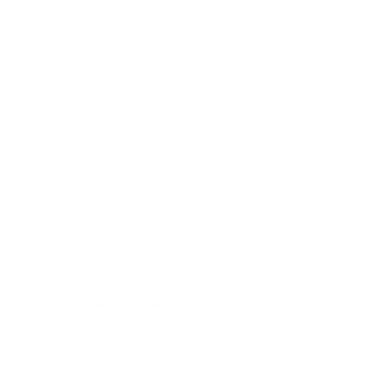 Sarah Tyrell
