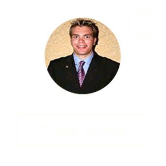 Thad Tondu