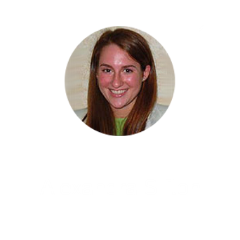 Alexandra Sifton
