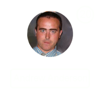 Andrew Anderson