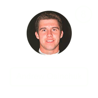 Andrew Osinchuk