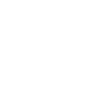 Christopher Tucker