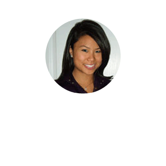 Jennifer Lo