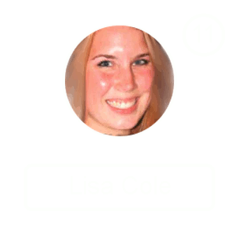 Lisa Cole