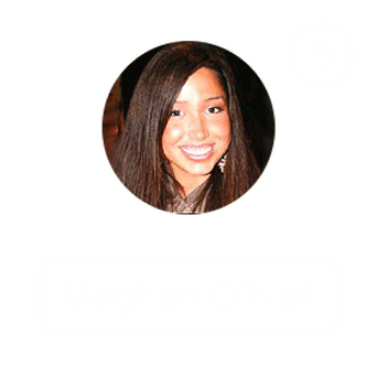 Meghan O'Neil