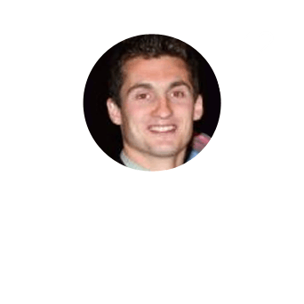 Mike Philbrook