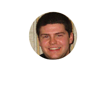 Ryan Cox