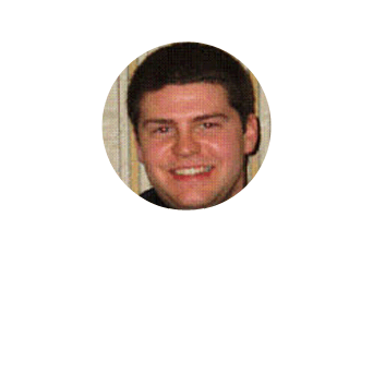 Ryan Cox