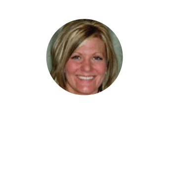 Shayla Dupont