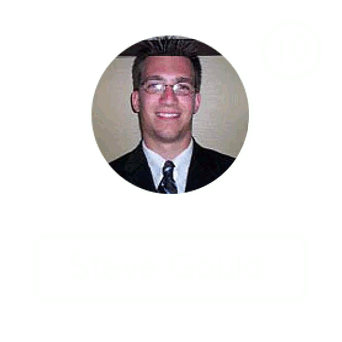 Steve Gould