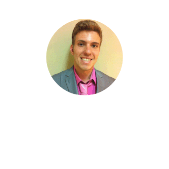 Daniel Naiman