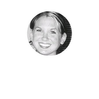 Ashley Hempton
