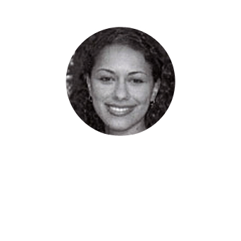Emma Arnold