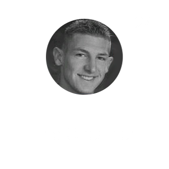 Eric Cheshier