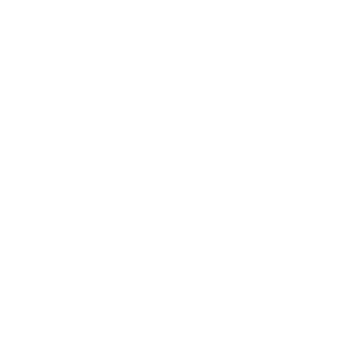 Jacqueline Snyder