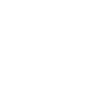 Jeff Teresi