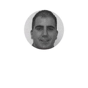 Josh Cossey