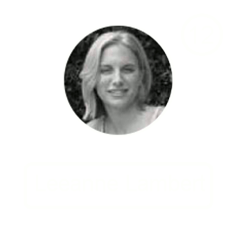 Leeanne Lambert