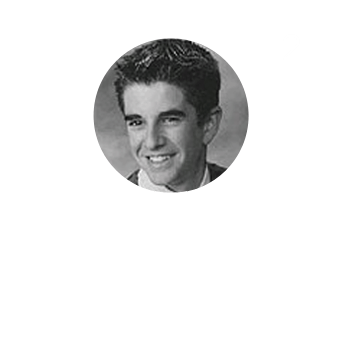 Louis Gale