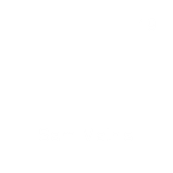 Sam Mathis