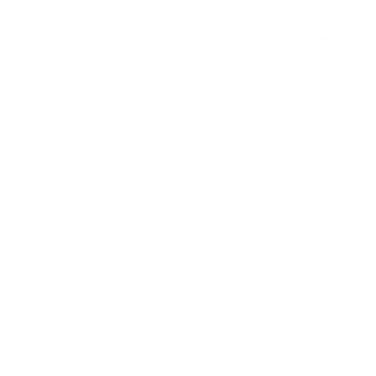 Adrian Quarless