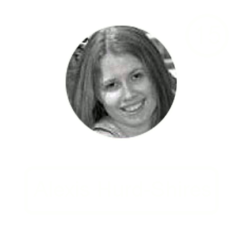 Alexis Hurd Shires