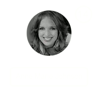 Anne Marie Johnson