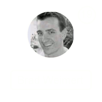 Brad Weimert