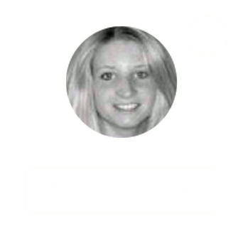Christina Schranz