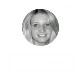 Chrisina Schranz