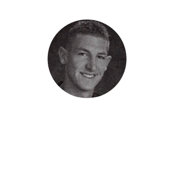 Eric Cheshier