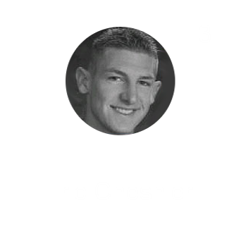 Eric Cheshier