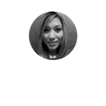 Jackie Sy